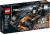 LEGO Technic 42026 Black Champion Racer