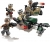 LEGO Star Wars 75164 Rebel Trooper Battle Pack