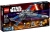 LEGO Star Wars 75149 Resistance X-Wing Fighter