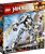 LEGO Ninjago 71738 Zane's Titan Mech Battle
