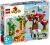 LEGO Duplo 10974 Wild Animals Of Asia