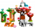 LEGO Duplo 10974 Wild Animals Of Asia