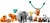 LEGO Duplo 10974 Wild Animals Of Asia