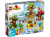 LEGO Duplo 10975 Wild Animals of The Wold