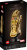 LEGO Marvel 76191 Infinity Gauntlet