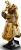 LEGO Marvel 76191 Infinity Gauntlet