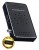 Goldmaster Micro-APOLLO HD PVR Uydu Alıcısı