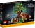 LEGO Ideas 21326 Winnie The Pooh