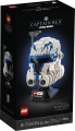 LEGO Star Wars 75349 Captain Rex Helmet resim