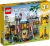 LEGO Creator 31120 Medieval Castle