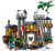 LEGO Creator 31120 Medieval Castle