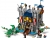 LEGO Creator 31120 Medieval Castle