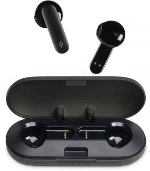 ttec AirBeat Icon Tam Kablosuz Kulaklık