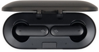 ttec AirBeat Icon Tam Kablosuz Kulaklık