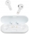 ttec AirBeat Icon Tam Kablosuz Kulaklık