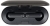 ttec AirBeat Icon Tam Kablosuz Kulaklık