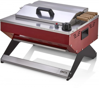 Remta R132 Barbekü