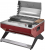 Remta R132 Barbekü