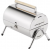 Grillstar Dallas Mangal