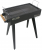 Grillmate GM60 Mangal