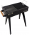 Grillmate GM60 Mangal