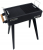 Grillmate GM60 Mangal