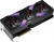 PNY GeForce RTX 4090 24GB XLR8 Gaming Verto Epic-X Ekran Kartı