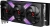 PNY GeForce RTX 4090 24GB XLR8 Gaming Verto Epic-X Ekran Kartı