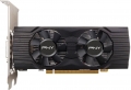 PNY GeForce GTX 1650 4G Dual Fan Low Profile resim