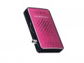 Goldmaster Micro-COSMO resim