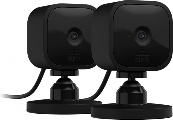 Blink Mini (2 Kamera)