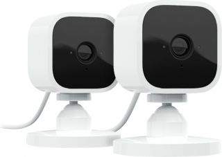 Blink Mini (2 Kamera)