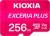 Kioxia Exceria Plus microSD