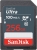Sandisk Ultra SD