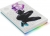 Seagate FireCuda Ghost-Spider Special Edition HDD