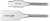 S-link Swapp SW-KC25M Şarj Kablosu