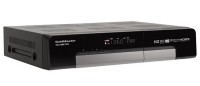 Goldmaster HD-1060 PVR resim