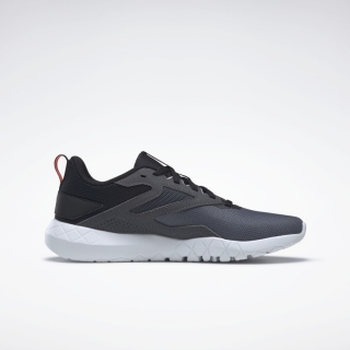 Reebok Flexagon Energy 4 Kadın Spor Ayakkabı