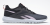 Reebok Flexagon Energy 4 Kadın Spor Ayakkabı