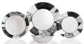 Schafer Zoya GRI01 resim