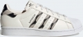 Adidas X Marimekko Superstar (HP9779) Kadın Spor Ayakkabı
