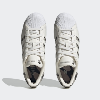 Adidas X Marimekko Superstar Kadın Spor Ayakkabı