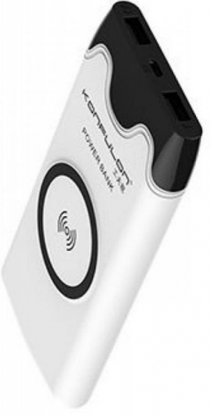Konfulon M13W 10000 mAh Powerbank