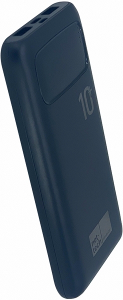 Nettech NT-PW18 10000 mAh Powerbank