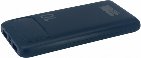 Nettech NT-PW18 10000 mAh Powerbank