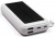Konfulon Q20T Solar 20000 mAh Powerbank