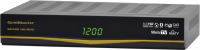 Goldmaster Spark HD-1200 resim