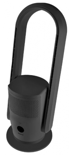Homend O-zone Cool Heatwave 9009H Hava Temizleyici
