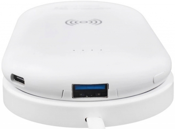 Konfulon M15W 8000 mAh Powerbank