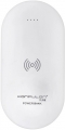 Konfulon M15W resim